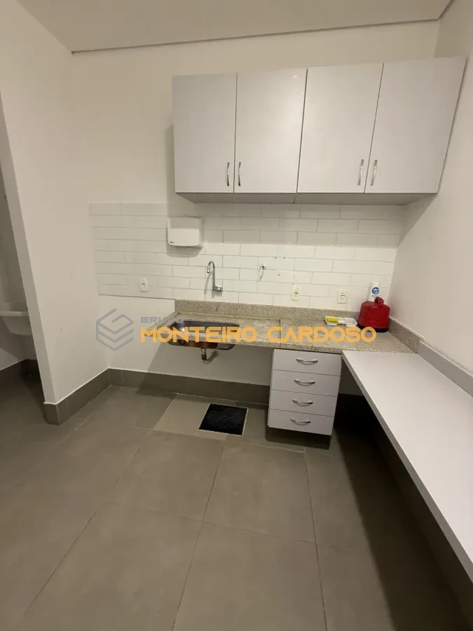 Imagem de Excelente Imóvel Comercial para Locação- Lions