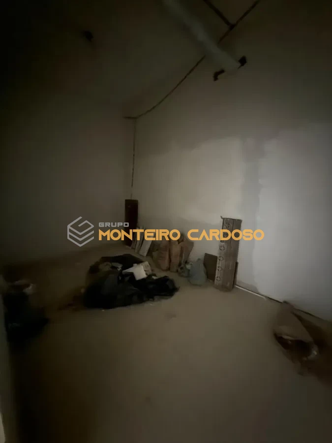 Imagem de Excelente Imóvel Comercial para Locação- Lions