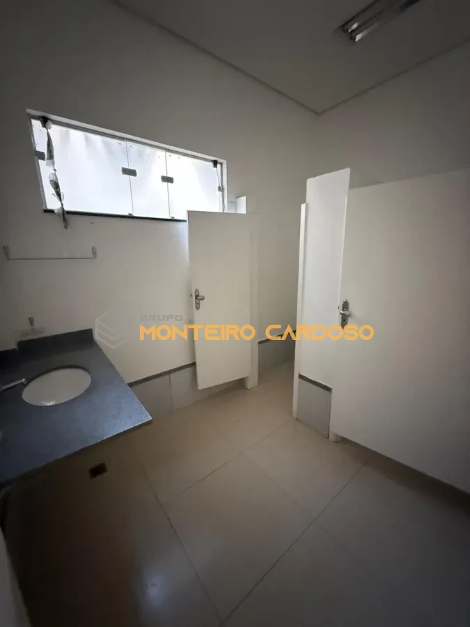 Imagem de Excelente Imóvel Comercial para Locação- Lions