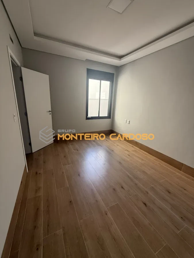 Imagem de Casa a venda Condomínio Toscana