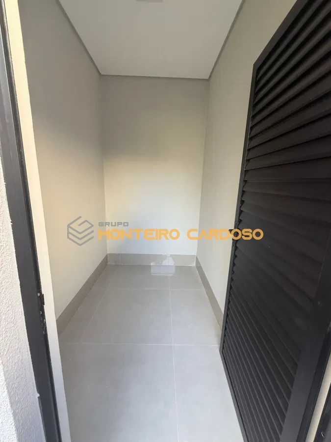 Imagem de Casa a venda Condomínio Toscana