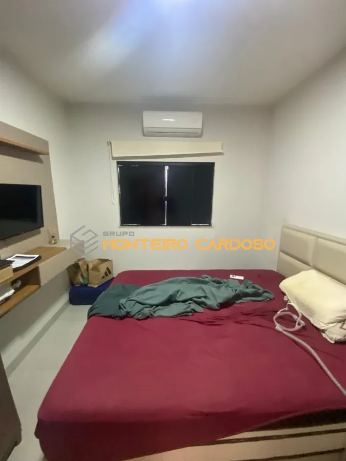 Imagem de vendo casa Granvile 2