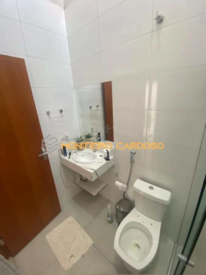 Imagem de vendo casa Granvile 2