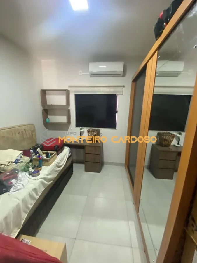 Imagem de vendo casa Granvile 2