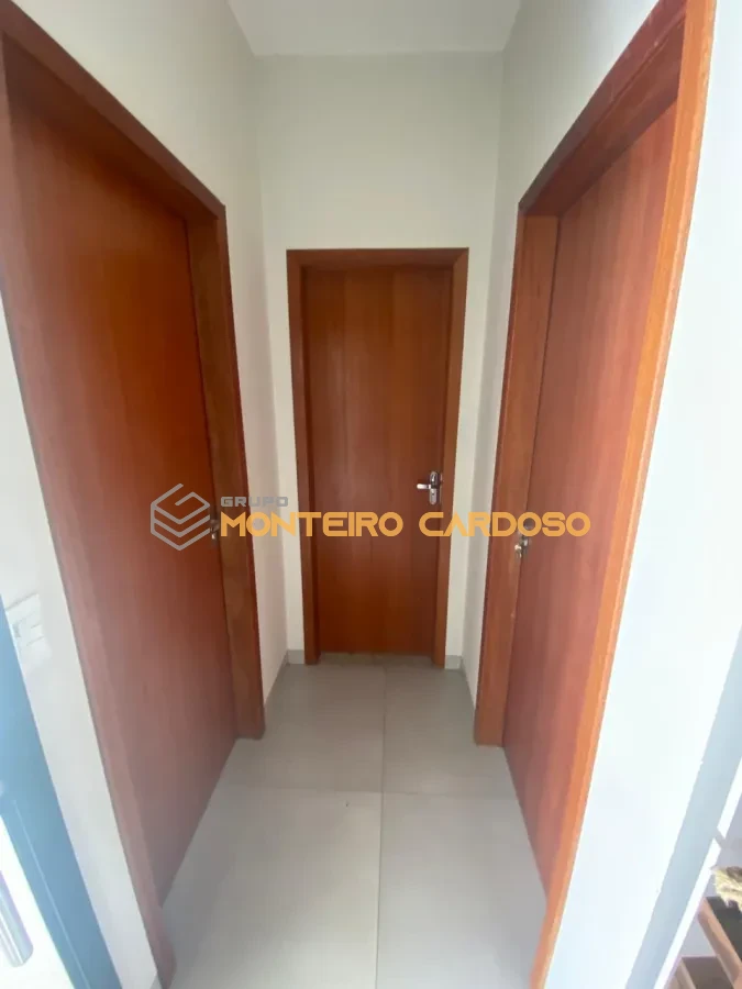 Imagem de vendo casa Granvile 2