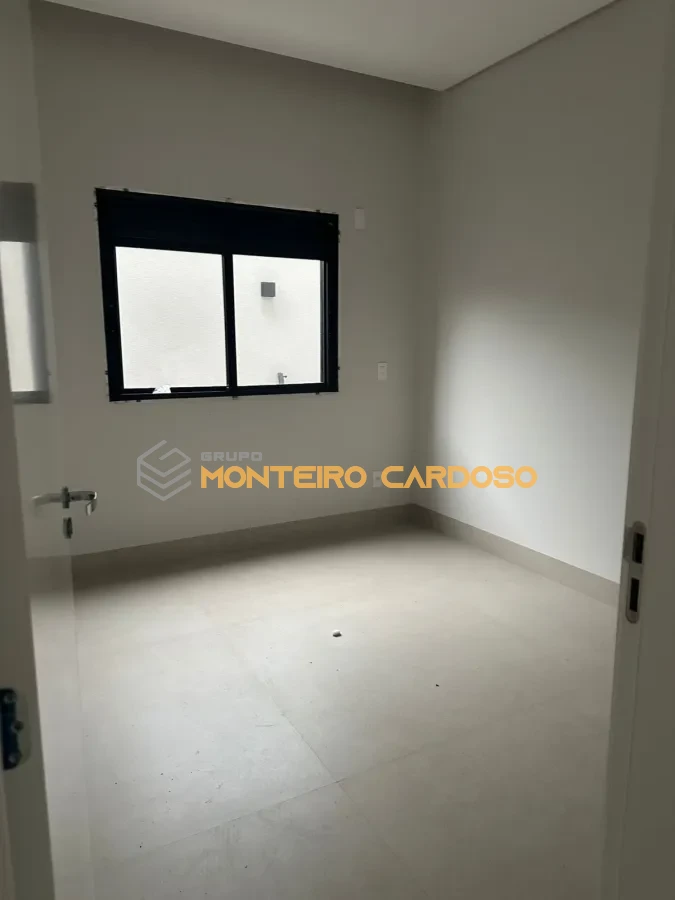 Imagem de Casa a venda no Condomínio Vila Toscana