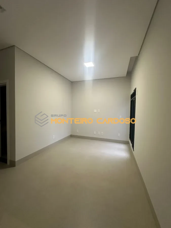 Imagem de Casa a venda no Condomínio Vila Toscana