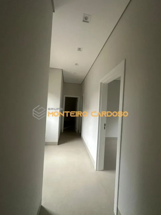 Imagem de Casa a venda no Condomínio Vila Toscana