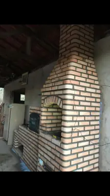 Imagem de vendo Sítio - 16 hectares