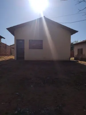 Imagem de Casa Residencial Magnólia