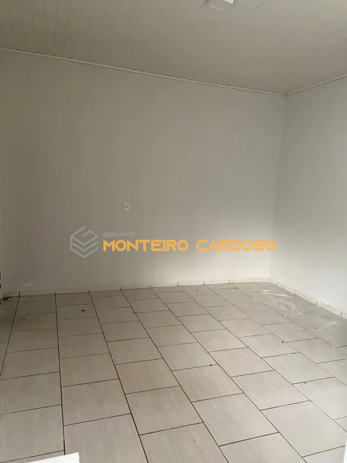 Imagem de Aluga Casa no Residencial Bela Vista