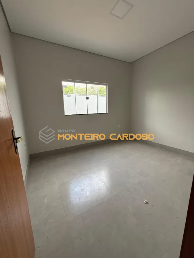 Imagem de Casa para venda no Parque São Jorge (unidade 02)