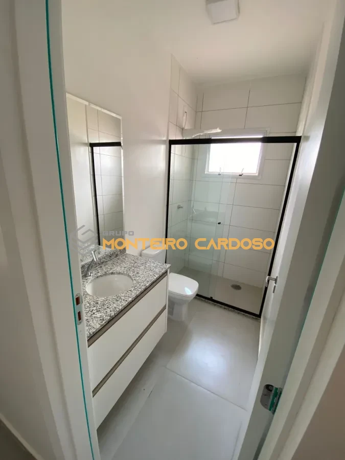 Imagem de Aluga Casa no Condomínio Origem