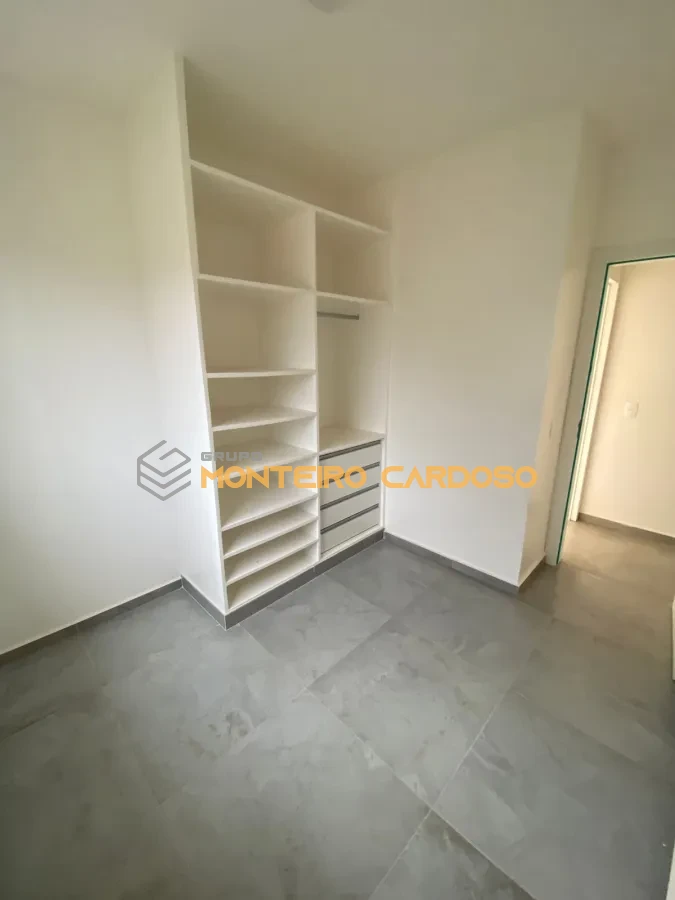 Imagem de Aluga Casa no Condomínio Origem