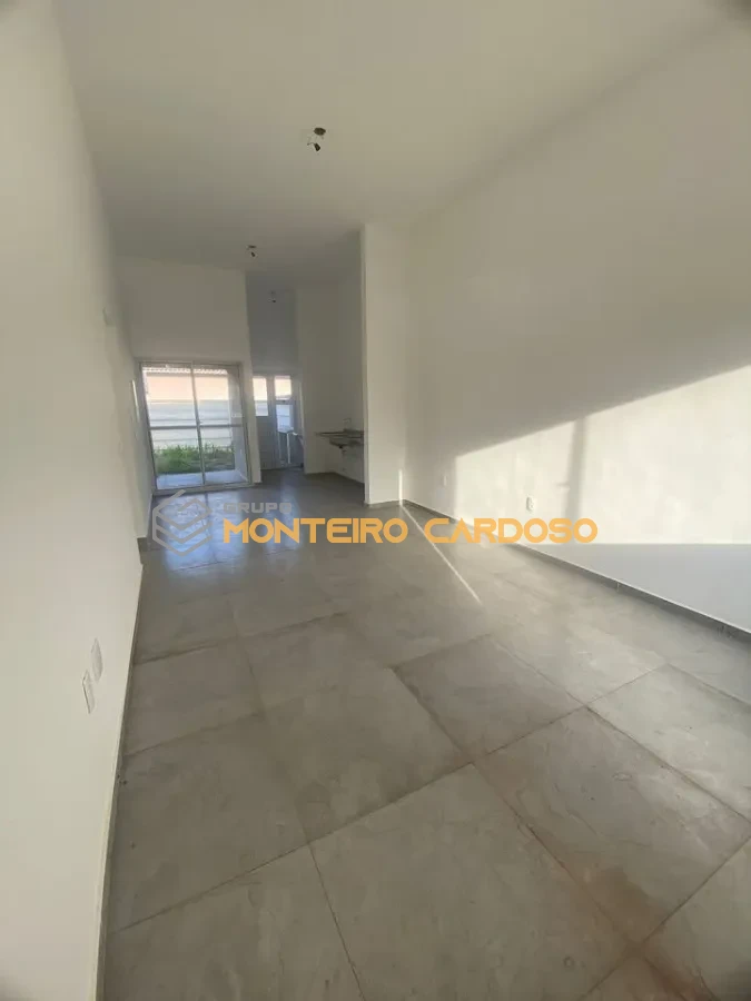 Imagem de Vendo Casa no Condomínio Origem