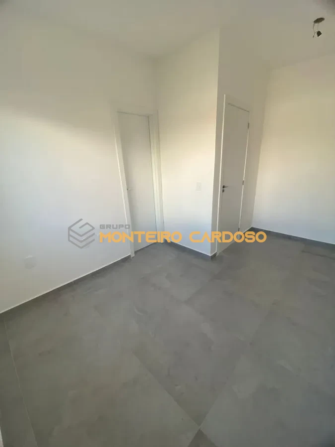 Imagem de Vendo Casa no Condomínio Origem