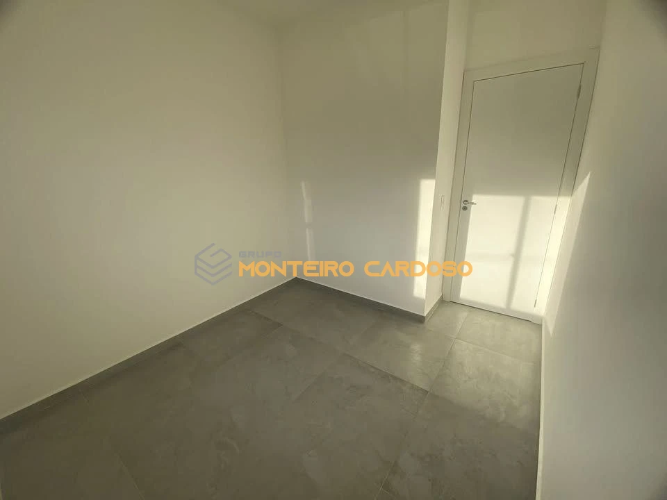 Imagem de Vendo Casa no Condomínio Origem