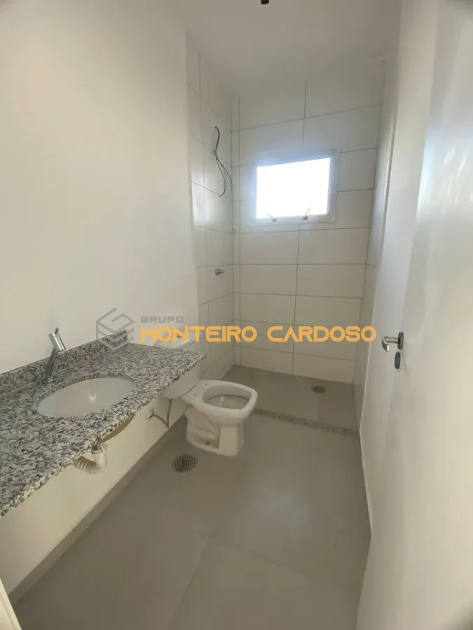 Imagem de Vendo Casa no Condomínio Origem