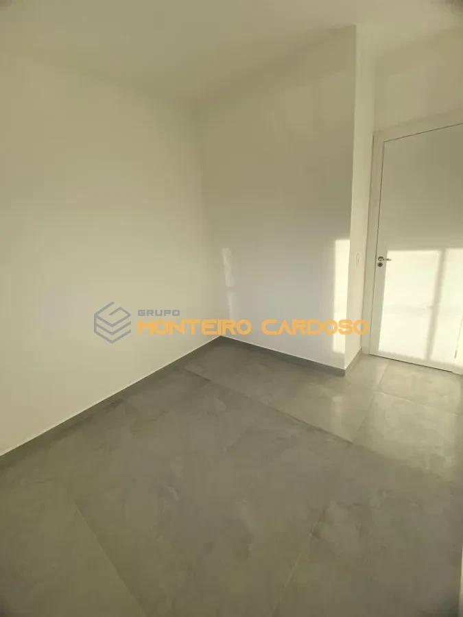 Imagem de Vendo Casa no Condomínio Origem