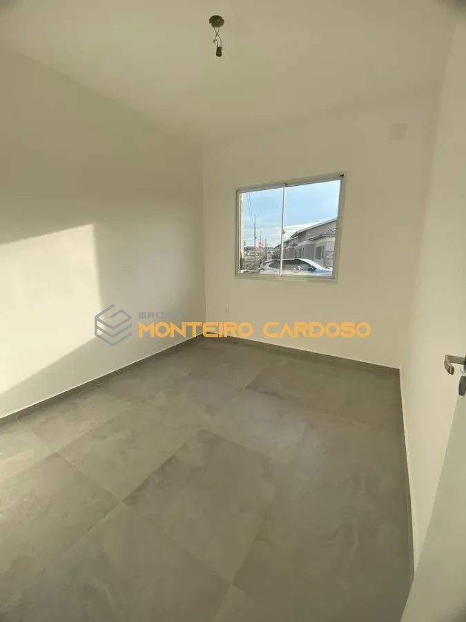 Imagem de Vendo Casa no Condomínio Origem