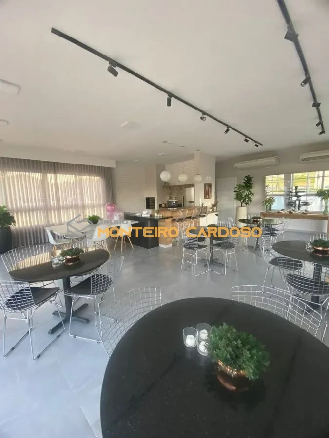 Imagem de Vendo Casa no Condomínio Origem