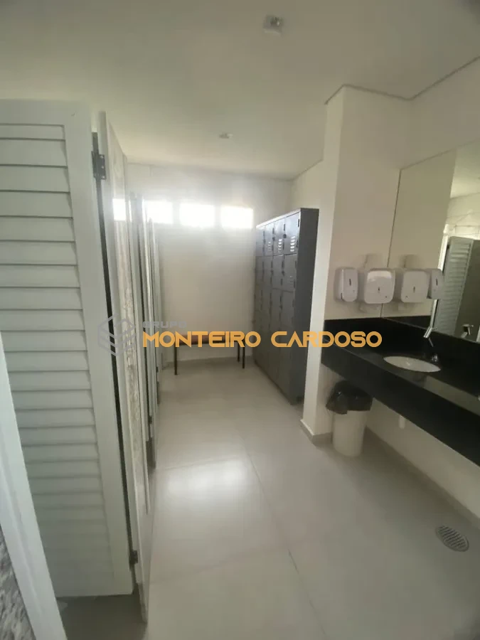 Imagem de Vendo Casa no Condomínio Origem