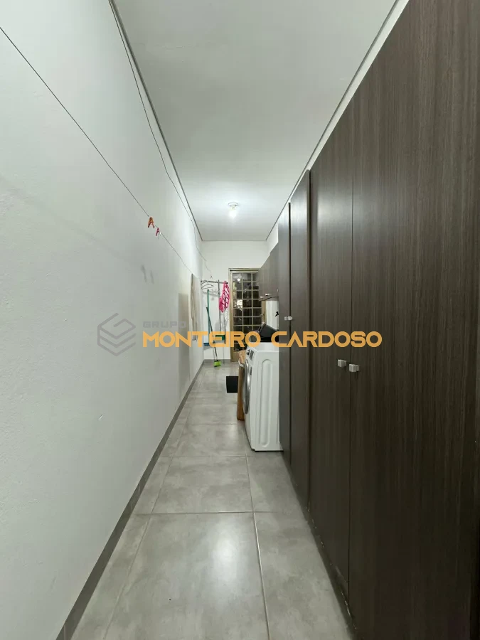 Imagem de Casa com Decor Alto Padrão à Venda – Bairro José Sobrinho