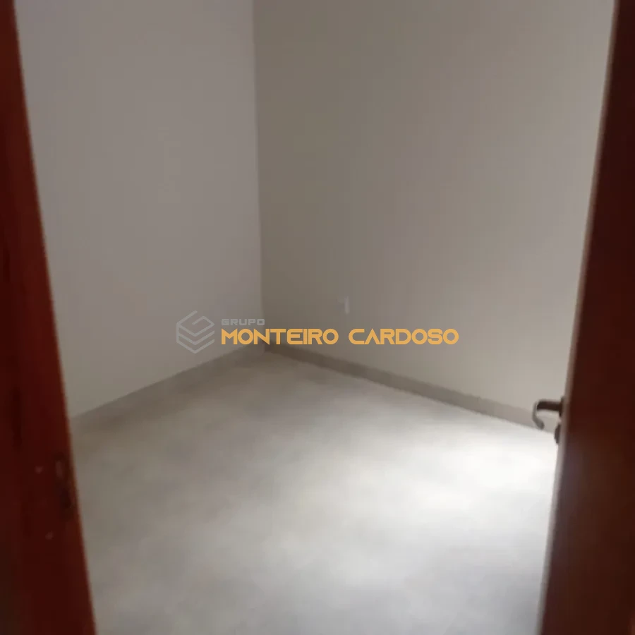 Imagem de VENDO CASA NOVA NO JARDIM DO PARQUE