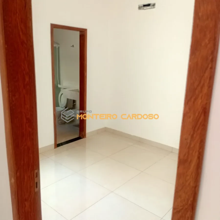 Imagem de VENDO CASA NO GRANVILLE II