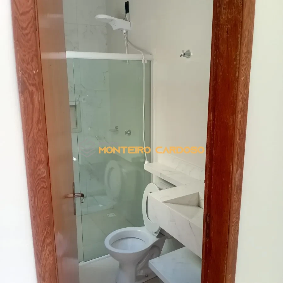 Imagem de VENDO CASA NO GRANVILLE II