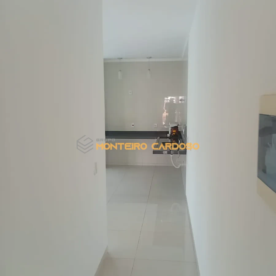 Imagem de VENDO CASA NO GRANVILLE II