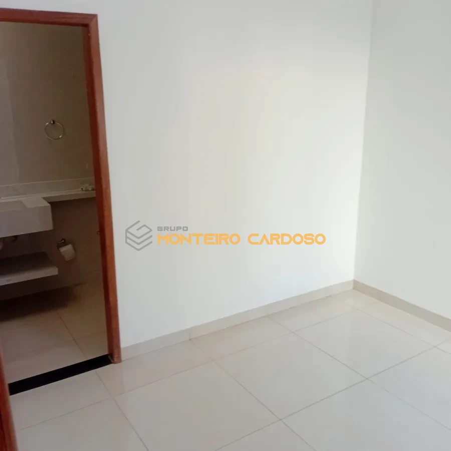 Imagem de VENDO CASA NO GRANVILLE II