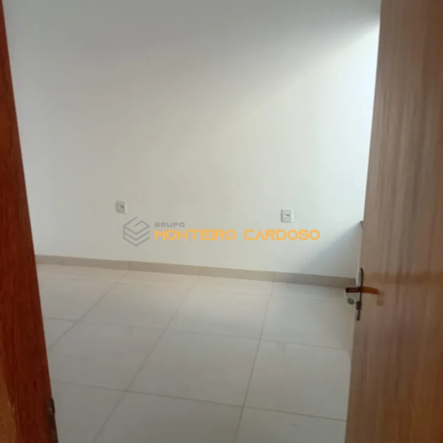 Imagem de VENDO CASA NO GRANVILLE II