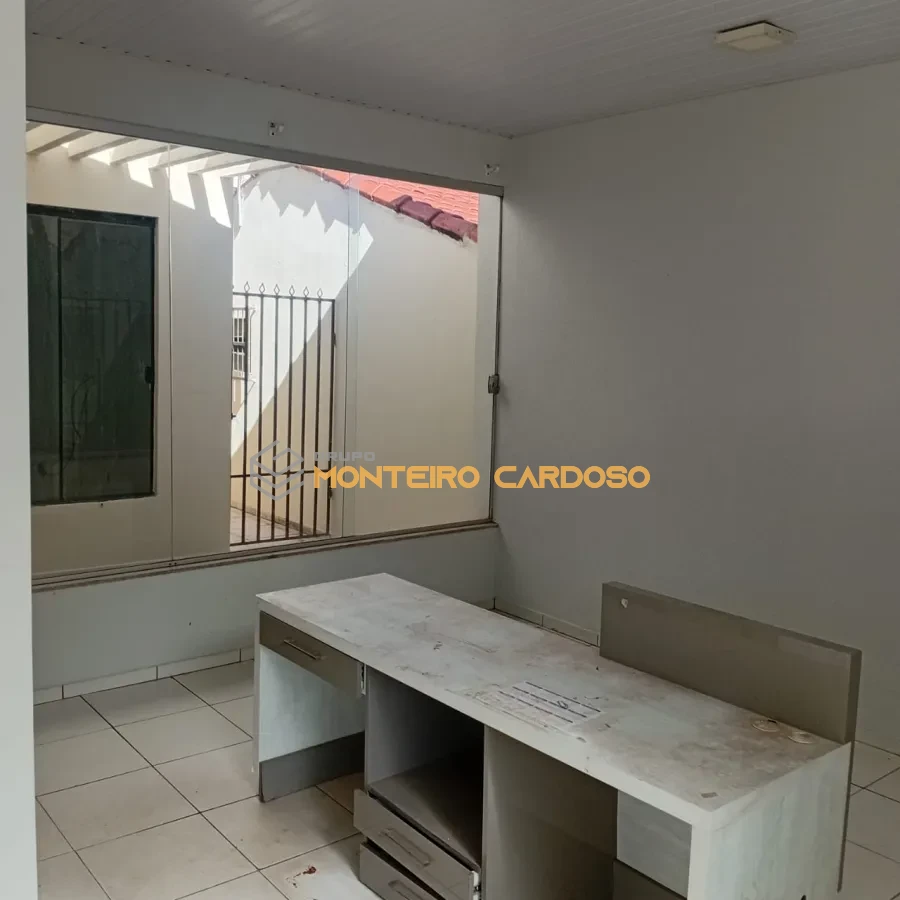 Imagem de ALUGO PONTO COMERCIAL NA VILA BIRIGUI