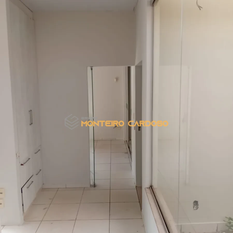 Imagem de ALUGO PONTO COMERCIAL NA VILA BIRIGUI