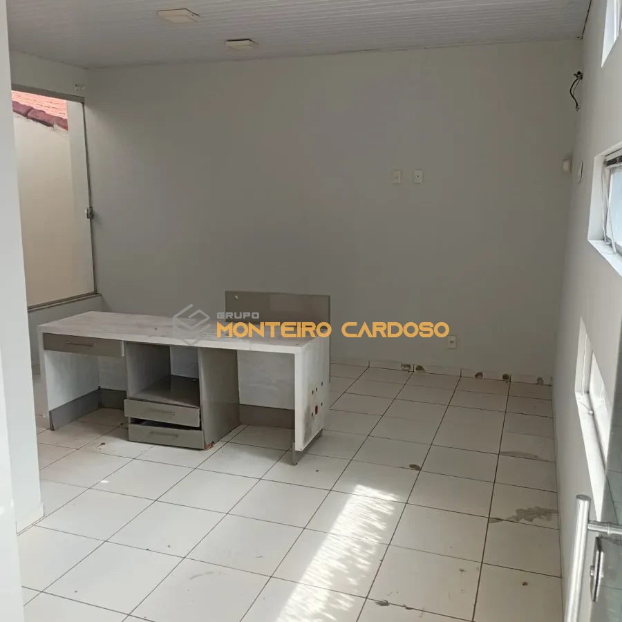 Imagem de ALUGO PONTO COMERCIAL NA VILA BIRIGUI