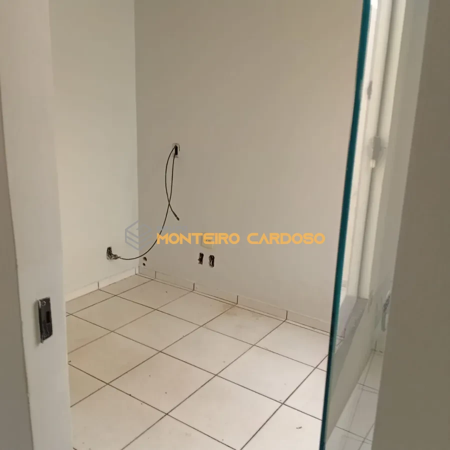 Imagem de ALUGO PONTO COMERCIAL NA VILA BIRIGUI