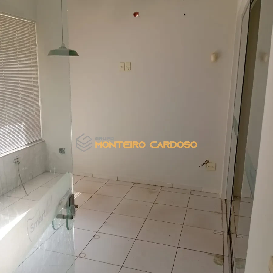 Imagem de ALUGO PONTO COMERCIAL NA VILA BIRIGUI