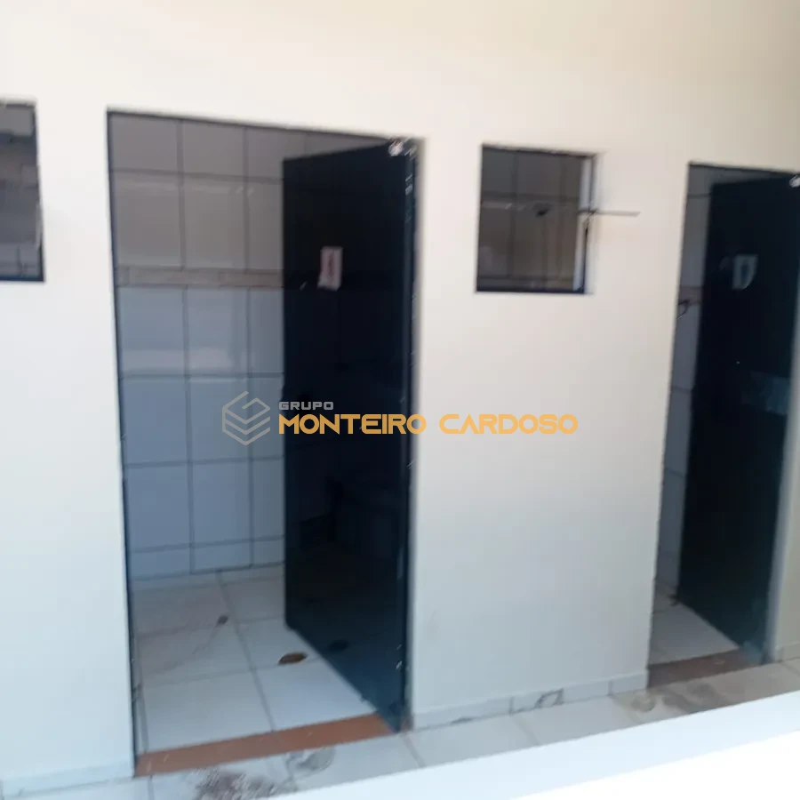 Imagem de ALUGO PONTO COMERCIAL NA VILA BIRIGUI