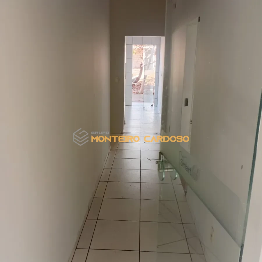 Imagem de ALUGO PONTO COMERCIAL NA VILA BIRIGUI