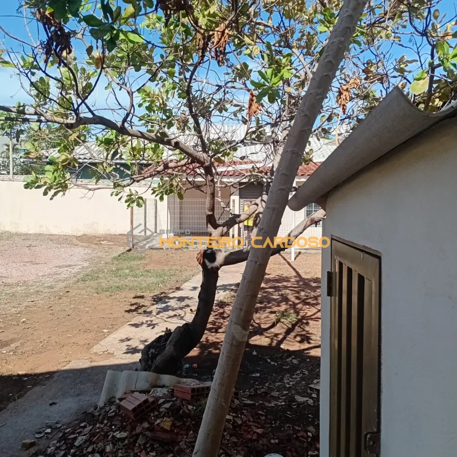 Imagem de ALUGO PONTO COMERCIAL NA VILA BIRIGUI