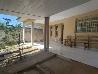 Imagem de CASA DUQUE DE CAXIAS , VILLA AURORA 2