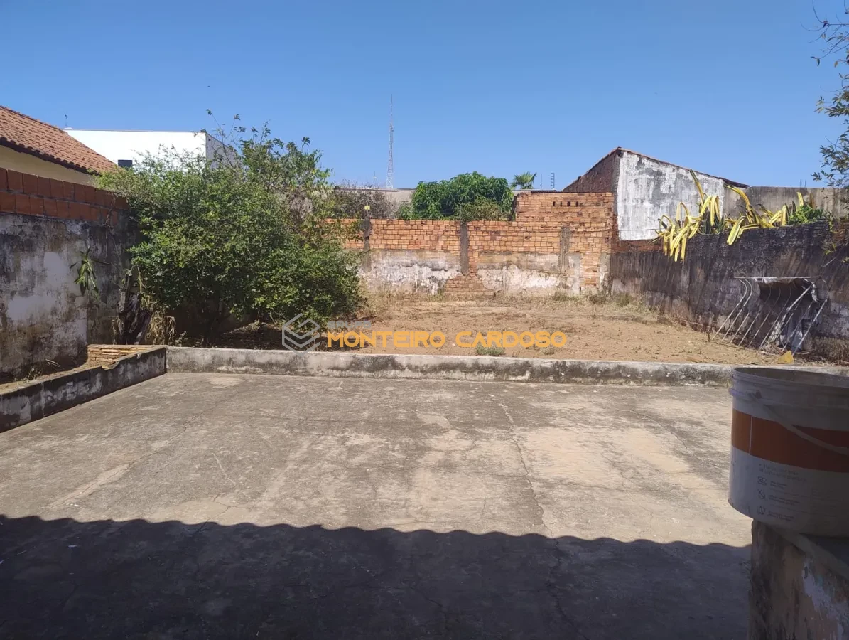 Imagem de CASA DUQUE DE CAXIAS , VILLA AURORA 2