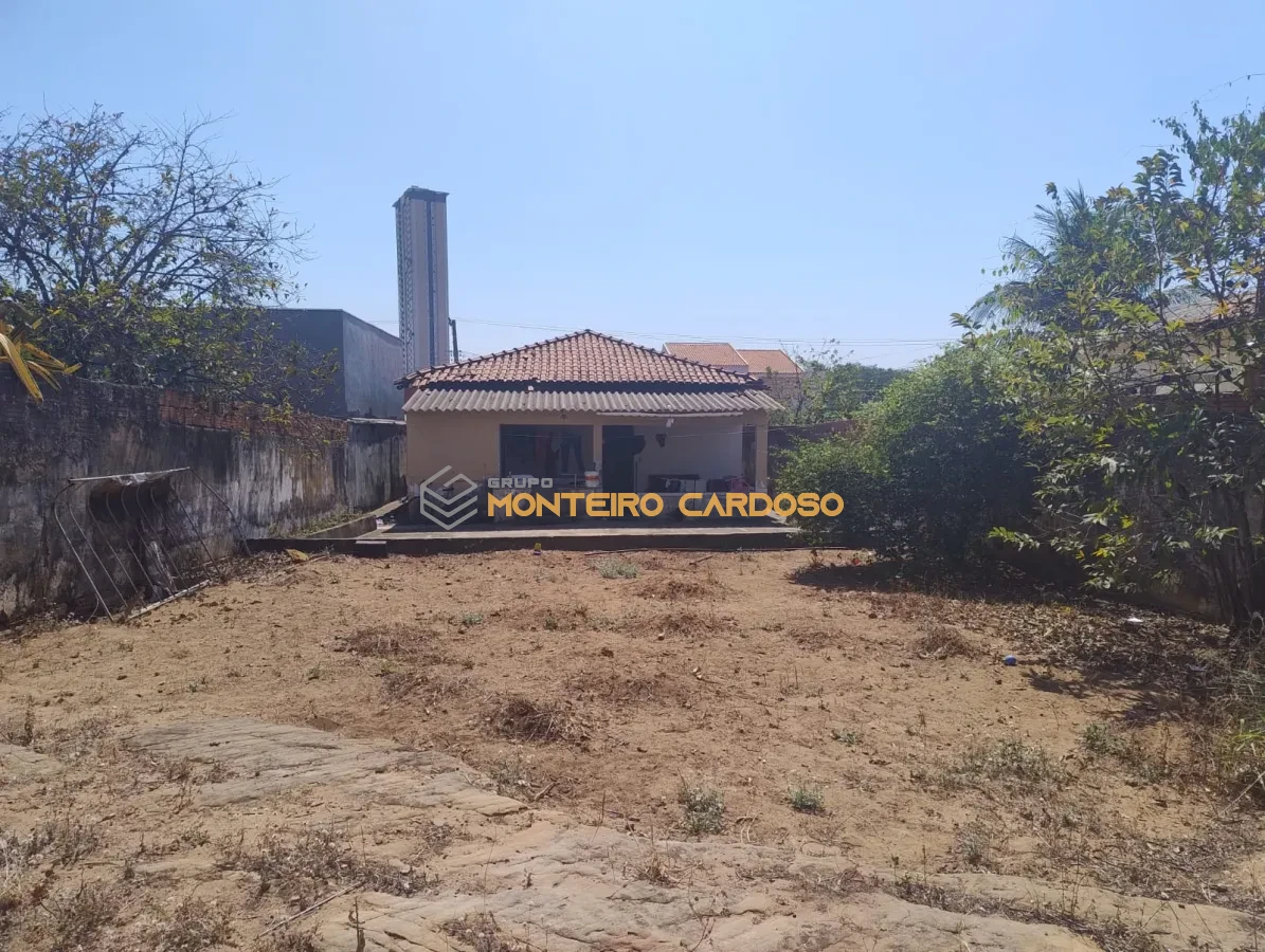 Imagem de CASA DUQUE DE CAXIAS , VILLA AURORA 2