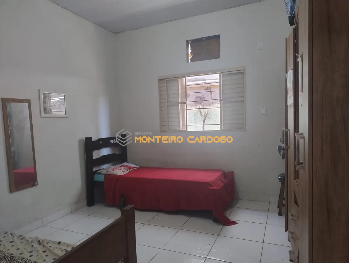 Imagem de CASA DUQUE DE CAXIAS , VILLA AURORA 2