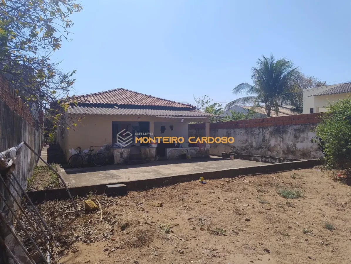 Imagem de CASA DUQUE DE CAXIAS , VILLA AURORA 2