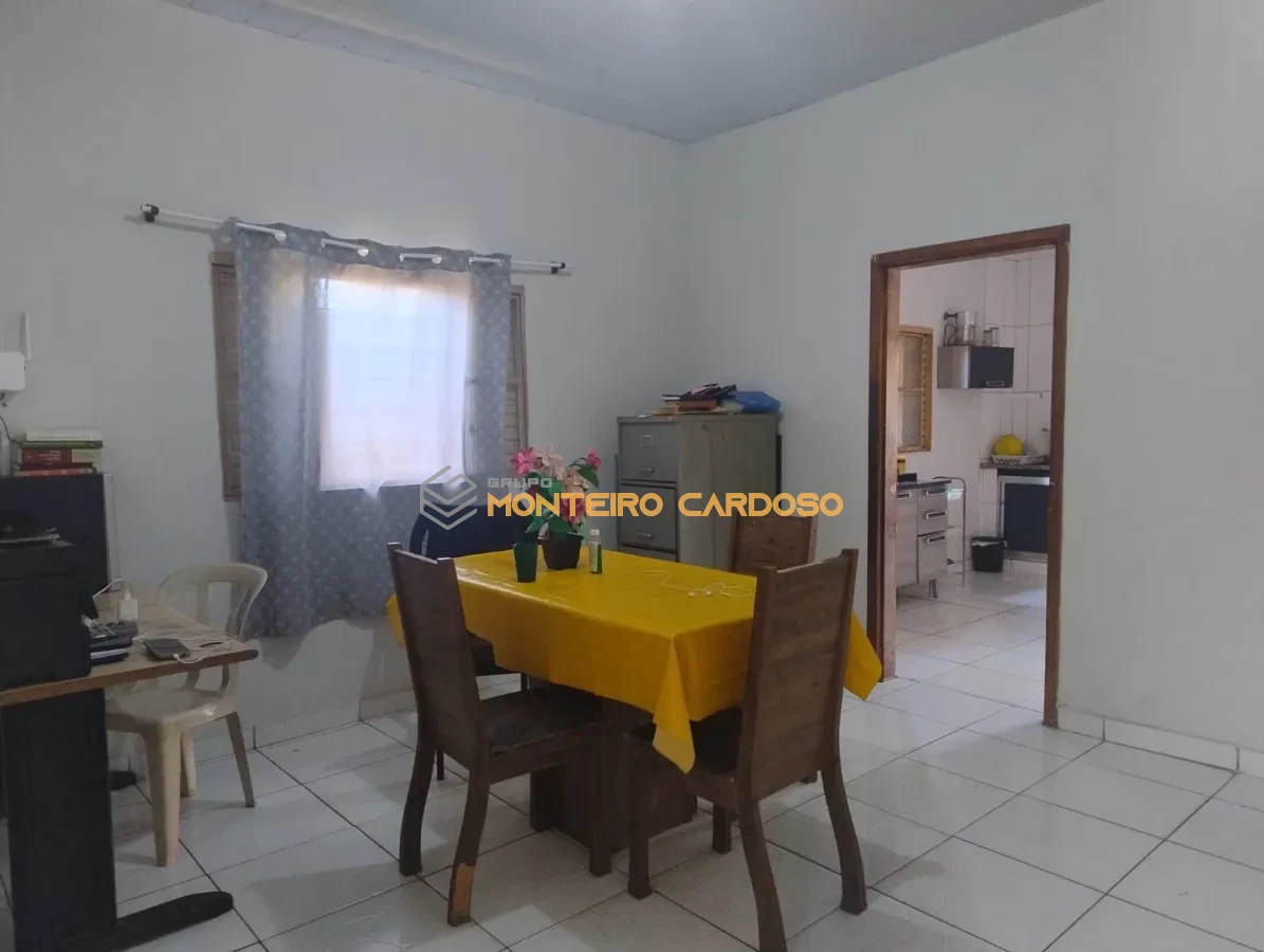 Imagem de CASA DUQUE DE CAXIAS , VILLA AURORA 2