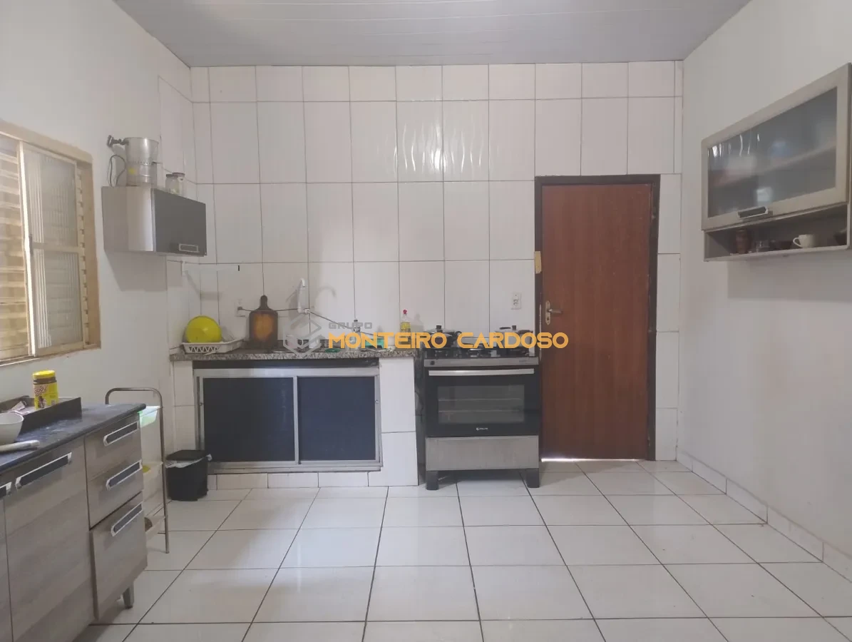 Imagem de CASA DUQUE DE CAXIAS , VILLA AURORA 2