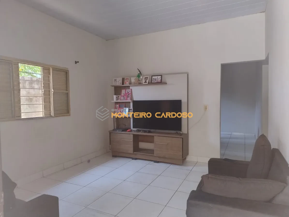 Imagem de CASA DUQUE DE CAXIAS , VILLA AURORA 2