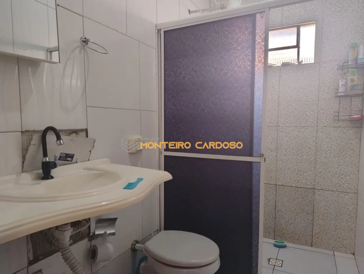 Imagem de CASA DUQUE DE CAXIAS , VILLA AURORA 2